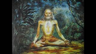 Brahmanand bhajan:Suno dil ko lga pyare:S.S. Ratnu