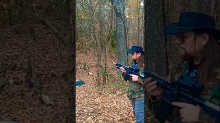 Thermal Speed Shooting armasight 640 14 airsoft foryou