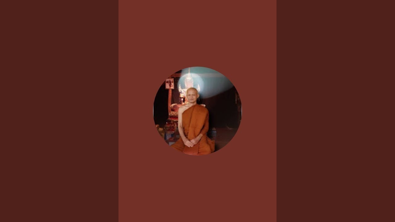 Bua Kaew กำลังถ่ายทอดสด!04/03/2569[20.00]