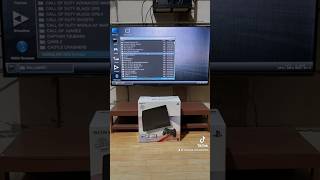 Nama File Folder game bola VR PATCH & BITBOX PATCH 2026 PS3