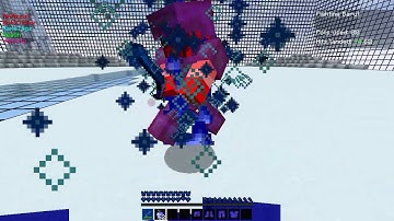 Badlion UHC Cheating Essentials: Anti-Xray Bypass, Full Version of vape (latest), Player Radar