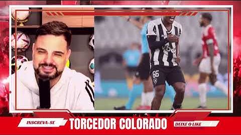OLHA ISSO! DEMISSÃO DE ROGER ACONTECERÁ? IMPRENSA SOLTOU O VERBO-ÚLTIMAS NOTÍCIAS DO INTER DE HOJE