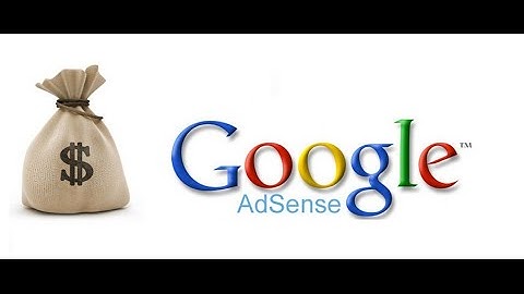 how to get adsense account approved in 24 hours (PART 2)