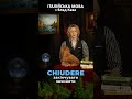 італійська мова | репетитор італійської мови
