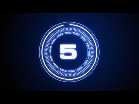 مقدمة رقمية