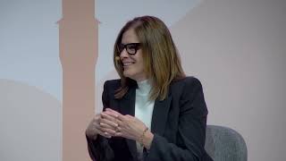 IATA AGM 2023: Panel - Lessons Learned from 2022 Operational Challenges