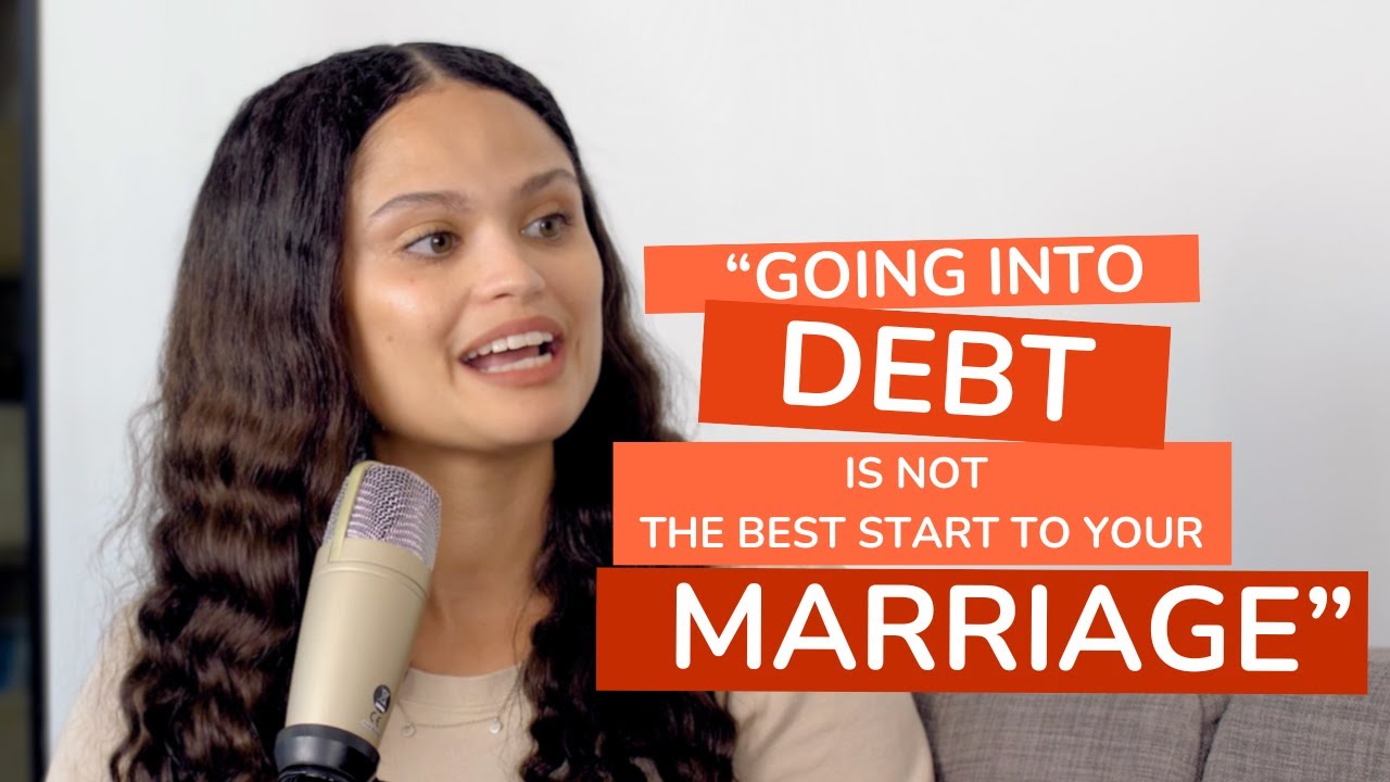 Planning Your Wedding Budget & Checklist | Francly Speaking