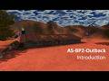 AS-BP2-Outback introduction | Unreal Tournament 2004
