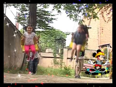 ლულუ მირიანაშვილი