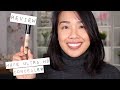 Buy or Beware | MUFE Ultra HD Self-Setting Concealer