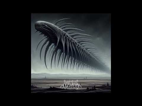 uonoroth  - Doom (Full Album) Drone/Doom/Metal