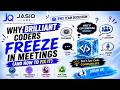 Why Brilliant Coders Freeze in Meetings (And How to Fix It) | RWS Team Discussion