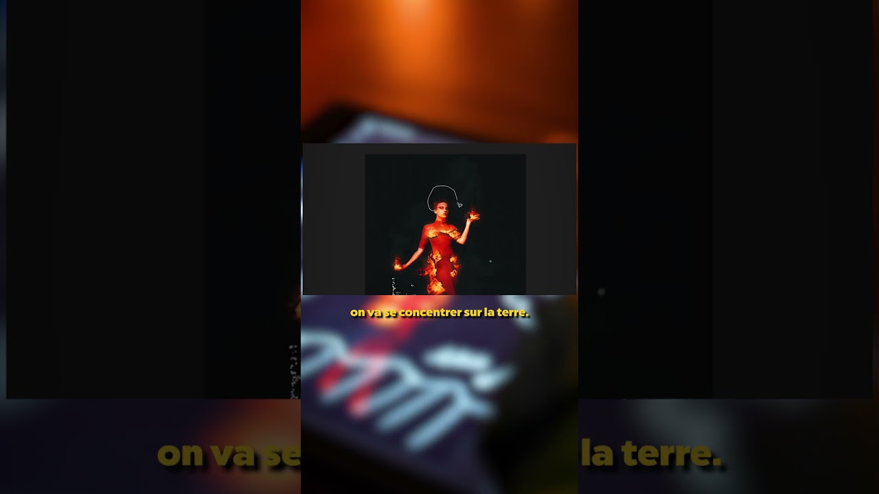 PROJET ADOBE - EMMA BIRSKI TUTO