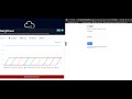 Neighbour - Tryhackme -