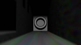 HYPNAGOGIA SIMULATION