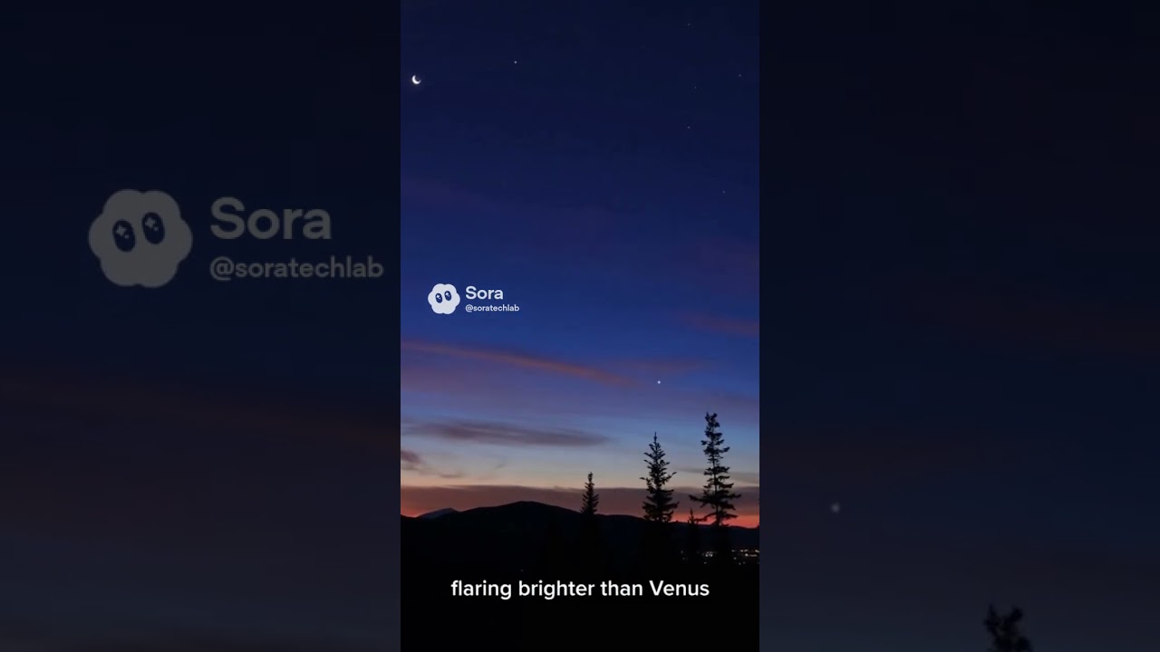 Welcome to Astronomy Magazine: Your Journey Through the Cosmos Begins Here!