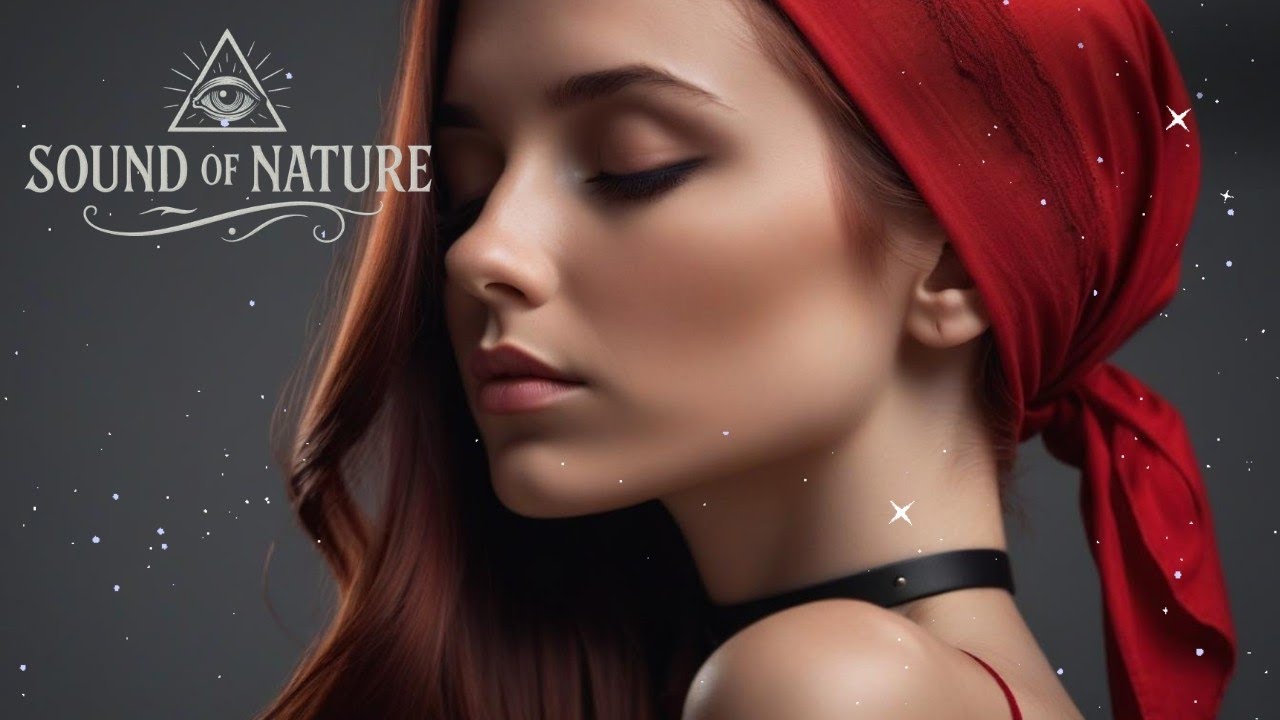 Watch Albert Van Deyk - Solstice (Original Mix) on YouTube Watch Albert Van Deyk - Solstice (Original Mix) on YouTube