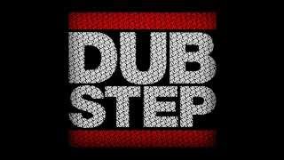 Dj Ollie Sparxxx-Mini Dubstep Mix
