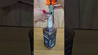 A Genius Method From a Genius old man #diy #ideas #howto #recipe