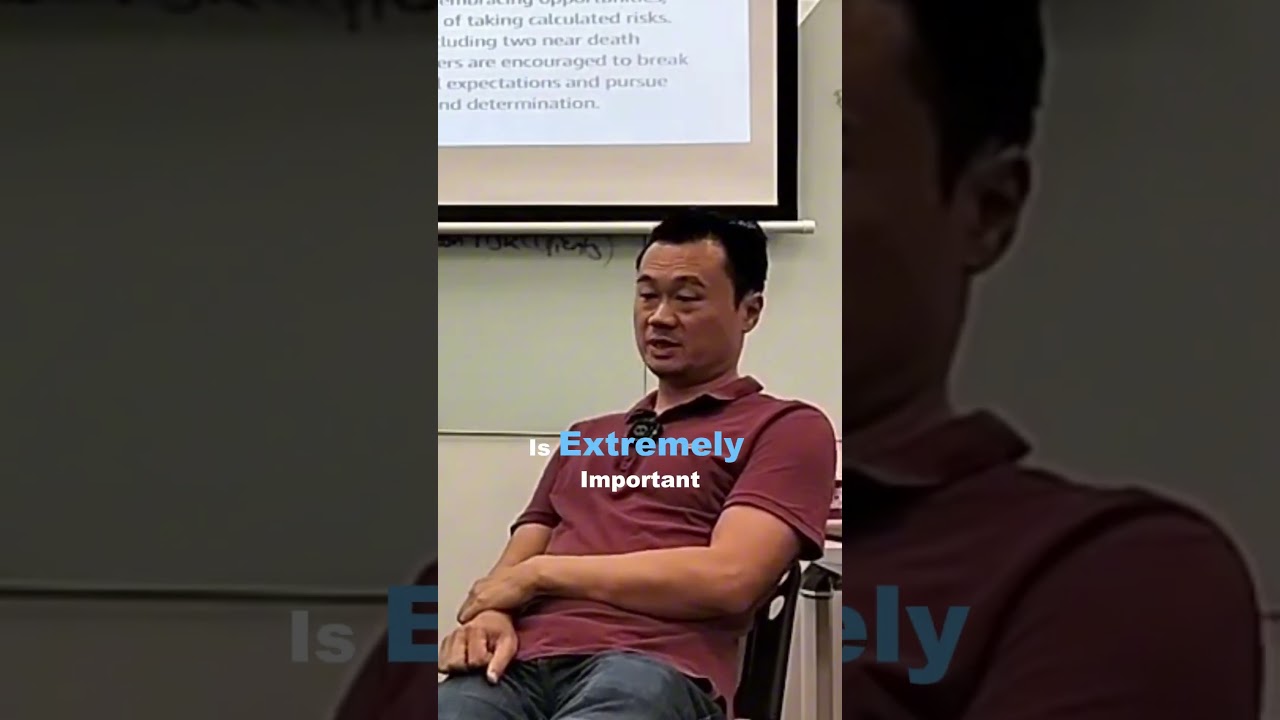 How Leaders Motivate Teams When Salaries Are Low. A Real Education Story.