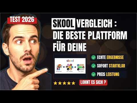 1. Anmeldung und Kontoüberprüfung: Der erste Praxistest