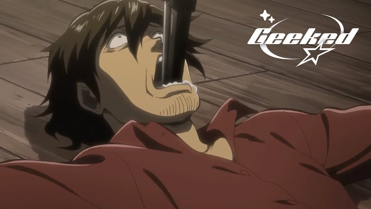 Osamason - Smokin Exotic   ♱ prod. Twovrt & Sk8kash ♱