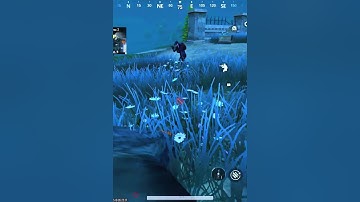 BGMI 4.0 Tips and Tricks | 4.0 new glitch #bgmi #bgmishorts #pubg #pubgshorts #jonathan #tricks #yt