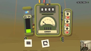 Nvidia Shield Android TV Power Hover Footage FaceCam