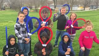 Elementary 2017 18 41658716 6545 499A 84F8 D255EEFE60C7