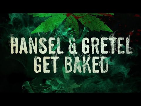 Download Hansel and Gretel get baked review!