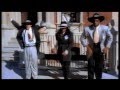 Rhythm Nation 25th Anniversary - Rhythm Nation Video Clips