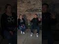 Una ventana donde han visto un monje ☠️👿👹👺
