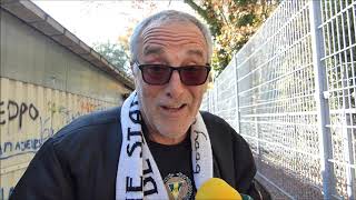 Download Lagu ADOjournaal met Broodje Bockworst bij VVV MP3