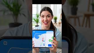 Control Google Cloud servers directly from your browser with Cloud Shell.