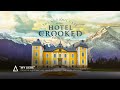 &quot;My Liege&quot; from the Audiomachine release THE CURIOUS CASE OF THE HOTEL CROOKED