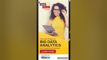 Mcent Hack To unlimited point