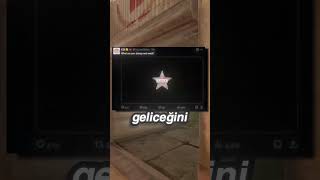CS2 BEKLENEN HARİTA GERİ GELDİ - GÜNCELLEME DUYURUSU #cs2 #cs2kasaaçılımı #cs2caseopening #csgo
