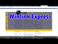 Reliable E-Mail Over HF With ARDOP Winlink Protocol