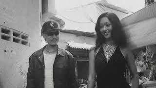 VITO - TRESS - ត្រែះ​ Baile Funk (Mashup by BREO325)