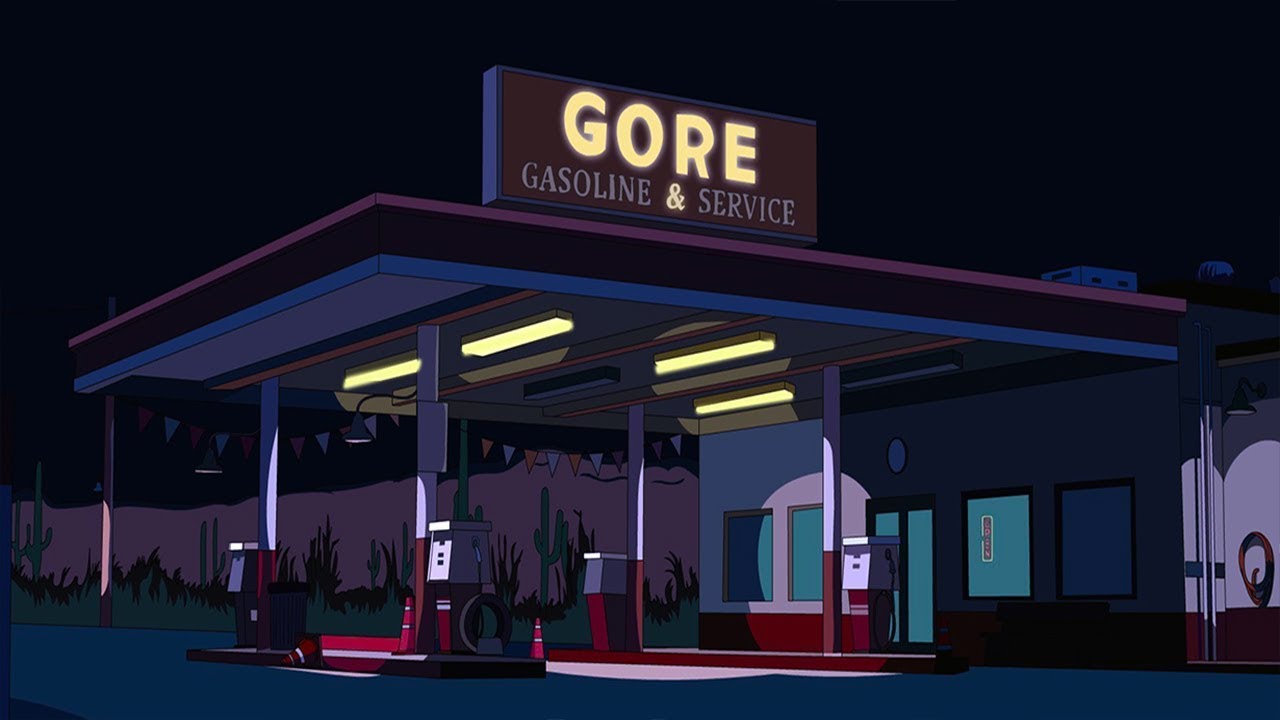 Prawdziwe historie grozy | (Mroczne Szepty Prawdziwe straszne historie)