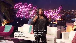 BGC11: Miami | Reunion (Promo)