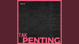 Tak Penting