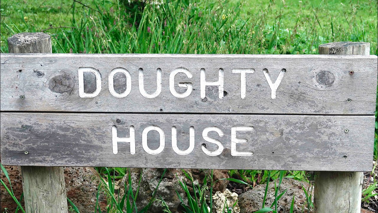 Wonderful Trip to The Summit, Trafalgar,