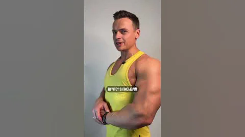Что съесть на ужин, чтобы похудеть?