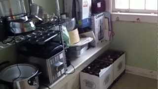 IMG_4699.MOV