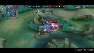 FRANCO MAGNET DOUBLE HOOK SCRIPT NEW UPDATE NO PASSWORD V4