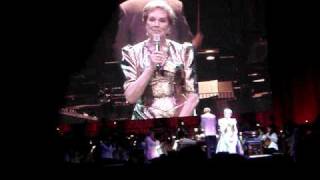 My Funny Valentine - The Gift of Music London 2010