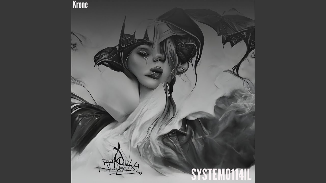 Watch System0114il on YouTube Watch System0114il on YouTube