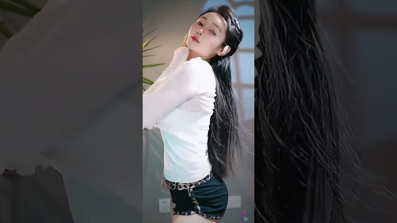 You Just Love The Song- love music dance