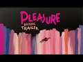 Pleasure Official Trailer 4k 